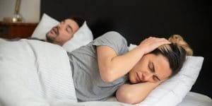 The Anti-Snoring Market Will Reach $8.2 billion by 2027