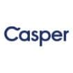 Best Memory Foam Mattresses Canada - Casper Review