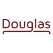 Best Memory Foam Mattresses Canada - Douglas Review
