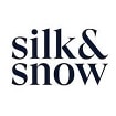 Best Memory Foam Mattresses Canada - Silk and Snow Review