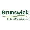 Best Mattresses for Side Sleepers Canada - Brunswick Review