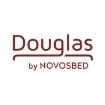 Best Mattresses for Side Sleepers Canada - Douglas Review