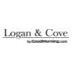 Best Mattresses for Side Sleepers Canada - Logan and Cove Review