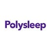 Best Mattresses for Side Sleepers Canada - Polysleep Review