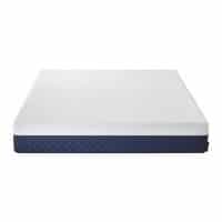 Best Mattresses for Side Sleepers Canada - Silk and Snow Mattress Review