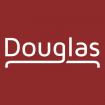 Best Mattress Canada - Douglas Review