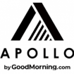Best Mattress Canada - Apollo Review