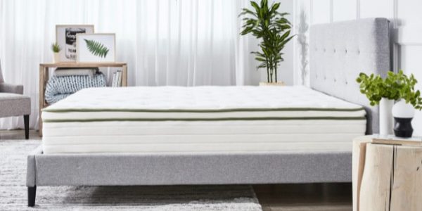 best deals on mattresses canada