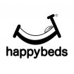 Best Memory Foam Mattresses UK - Happy Beds Review