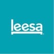 Best Mattress Canada - Leesa Review