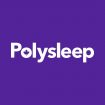 Best Mattress Canada - Polysleep Review