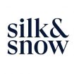 Best Mattresses for Side Sleepers Canada - Silk and Snow Review