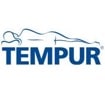 Best Memory Foam Mattresses UK - Tempur Review