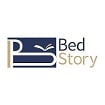 Best Pillows Canada - BedStory Review