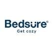 Best Pillows Canada - Bedsure Review