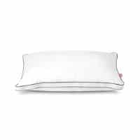 Best Pillows Canada - Endy Pillow Review