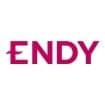 Best Pillows Canada - Endy Review