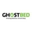 Best Pillows Canada - GhostBed Review