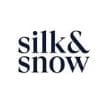 Best Pillows Canada - Silk and Snow Review