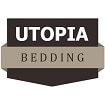 Best Pillows Canada - Utopia Bedding Review