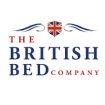 Best Orthopedic Mattresses UK - British Bed Company Review