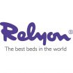 Best Orthopedic Mattresses UK - Relyon Review