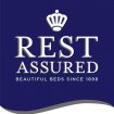 Best Orthopedic Mattresses UK - Rest Assured Review