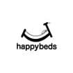 Best Cheap Mattresses UK - Happy Beds Review