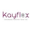 Best Cheap Mattresses UK - Kayflex Review