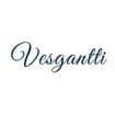 Best Cheap Mattresses UK - Vesgantti Review