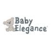 Best Cot Mattresses UK - Baby Elegance Review
