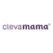 Best Cot Mattresses UK - ClevaMama Review