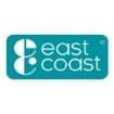 Best Cot Mattresses UK - East Coast Nursery Review
