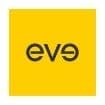 Best Cot Mattresses UK - Eve Review