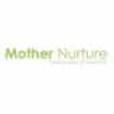 Best Cot Mattresses UK - Mother Nurture Review