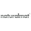 Best Cot Mattresses UK - Naturalmat Review