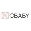 Best Cot Mattresses UK - OBaby Review