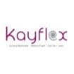 Best Pillow Top Mattress UK - Kayflex Review