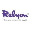 Best Pillow Top Mattress UK - Relyon Review