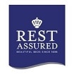 Best Pillow Top Mattress UK - Rest Assured Review