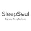 Best Pillow Top Mattress UK - Sleep Soul Review