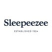 Best Pillow Top Mattress UK - Sleepeezee Review