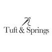 Best Pillow Top Mattress UK - Tuft & Springs Review