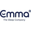 Best Pillows for Side Sleepers UK - Emma Review