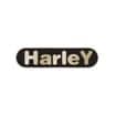 Best Pillows for Side Sleepers UK - Harley Original Review