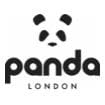 Panda London Review