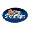 Best Pillows for Side Sleepers UK - Silentnight Review