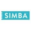 Best Pillows for Side Sleepers UK - Simba Review