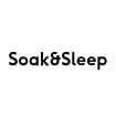 Best Pillows for Side Sleepers UK - Soak&Sleep Review