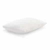 Best Pillows for Side Sleepers UK - TEMPUR Comfort Pillow Original Review